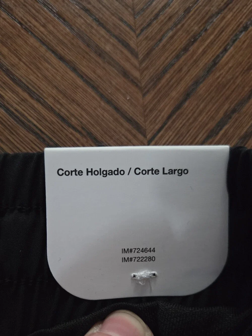 Nike nwt breif